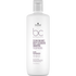 Schwarzkopf BC BONACURE CLEAN PERFORMANCE CLEAN BALANCE DEEP CLEANSING SHAMPOO 1000mL [DEL]