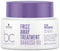 Schwarzkopf BC Frizz Away TREATMENT Mask 200ml [DEL]