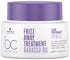 Schwarzkopf BC Frizz Away TREATMENT Mask 200ml [DEL]