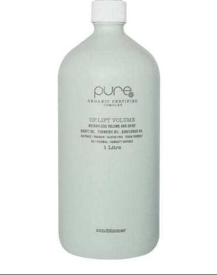 PURE UP-LIFT CONDITIONER 1LT