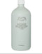 PURE UP-LIFT CONDITIONER 1LT