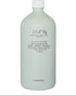 PURE UP-LIFT CONDITIONER 1LT