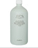 PURE UP-LIFT CONDITIONER 1LT