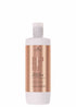 Schwarzkopf BLONDME PREMIUM OIL DEVELOPER 12% - 40 VOL 900ml