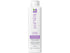 Biolage HydraSource Detangling Solution 400ml