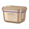 Schwarzkopf BLONDME PRECISION Lightener 350g [DEL]