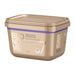Schwarzkopf BLONDME PRECISION Lightener 350g [DEL]