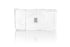 Headbands Stretch+Velcro 100pk