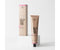 Schwarzkopf BLONDME DEEP TONING DEEP CHESTNUT 60ml [DEL]