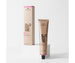 Schwarzkopf BLONDME DEEP TONING DEEP CHESTNUT 60ml [DEL]