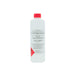 BBS Acetone 500ml