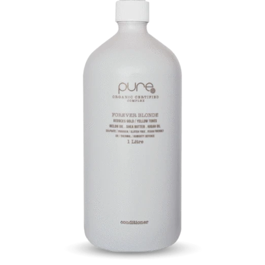 PURE FUSION COMPLEX CONDITIONER 1LT