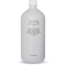 PURE FUSION COMPLEX CONDITIONER 1LT