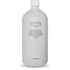 PURE FUSION COMPLEX CONDITIONER 1LT