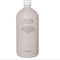 PURE MIRACLE RENEW MASK 1LT