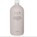 PURE MIRACLE RENEW MASK 1LT