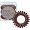 Invisibobble Hair Ring Original Brown