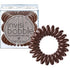 Invisibobble Hair Ring Original Brown