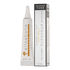 Elleebana Lash Lift Stronghold Adhesive - Squeeze tube