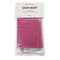Salon Smart Professional Shrinkable Streaking Caps 5pkt