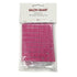 Salon Smart Professional Shrinkable Streaking Caps 5pkt
