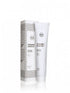 360 COLOR 8.8 LIGHT BLONDE BRUNETTE 100ml