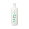 Schwarzkopf BC BONACURE CLEAN PERFORMANCE VOLUME BOOST CONDITIONER 1000mL [DEL]