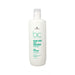 Schwarzkopf BC BONACURE CLEAN PERFORMANCE VOLUME BOOST CONDITIONER 1000mL [DEL]