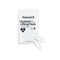 RefectoCil Eyelash Lift Refill Lifting Pads S [DEL]