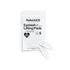 RefectoCil Eyelash Lift Refill Lifting Pads S [DEL]