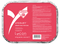 Lycon LYCOJET DESERT ROSE HOT WAX 1kg