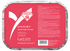 Lycon LYCOJET DESERT ROSE HOT WAX 1kg