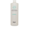 Juuce Peppermint Shampoo 1LT