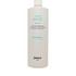 Juuce Peppermint Shampoo 1LT