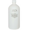 PURE FUSION COMPLEX BOND REPAIR 1LT