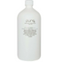 PURE FUSION COMPLEX BOND REPAIR 1LT