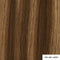 Angel Butterfly Ribbon Weft (20"/50cm) D4/6+24/18 Hazelnut Chai
