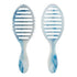 WetBrush Gemstone Speed Dry - Turquoise