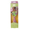 WetBrush Disney Wholehearted Princess - Tiana