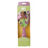 WetBrush Disney Wholehearted Princess - Tiana