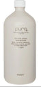 PURE COLOUR ANGEL SHAMPOO 1LT
