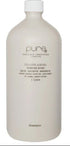 PURE COLOUR ANGEL SHAMPOO 1LT