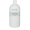 PURE SACRED MASK 1LT