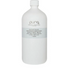 PURE SACRED MASK 1LT