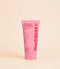 Goddess BioTech Blowout Restorative Conditioner 200ml