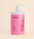 Goddess BioTech Blowout Restorative Conditioner 750ml