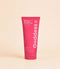 Goddess BioTech Blowout Restorative Shampoo 240ml