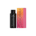 Schwarzkopf IGORA VIBRANCE 9,5-1  60ml