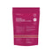 Mancine ULTRA FILM POMEGRANATE & JOJOBA - New FLEXTEK  800gm