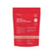 Mancine ULTRA FLEX STRAWBERRY- New FLEXTEK 800gm